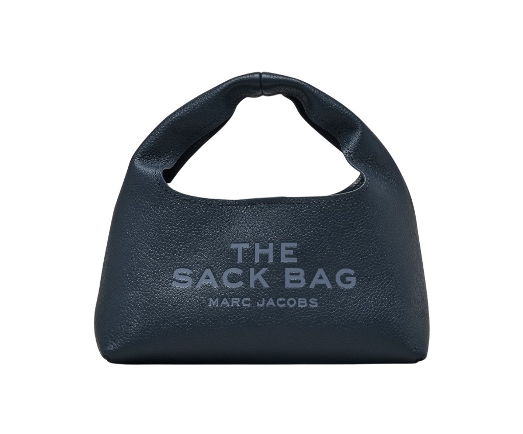 The Mini Sack (Blue Sea)